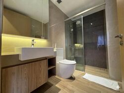 Urban Treasures (D14), Condominium #534811921